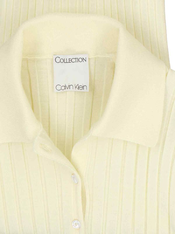 Sweater shop online: CALVIN KLEIN