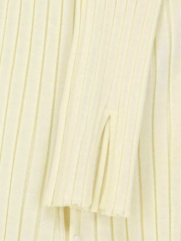 CALVIN KLEIN buy online Sweater