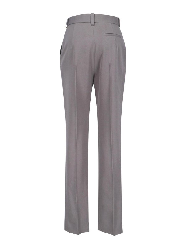 CALVIN KLEIN: casual trousers online - Pants
