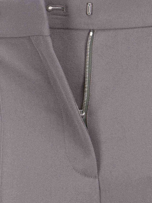 CALVIN KLEIN buy online Pants