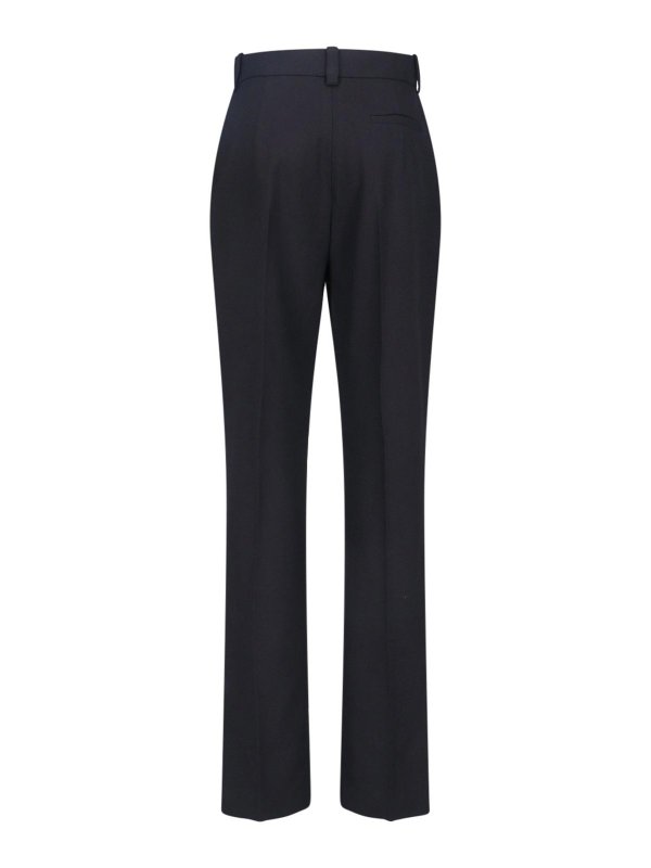 CALVIN KLEIN: casual trousers online - Pants