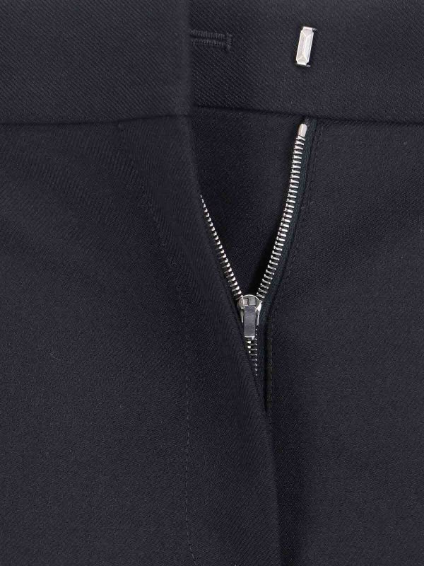 CALVIN KLEIN buy online Pants