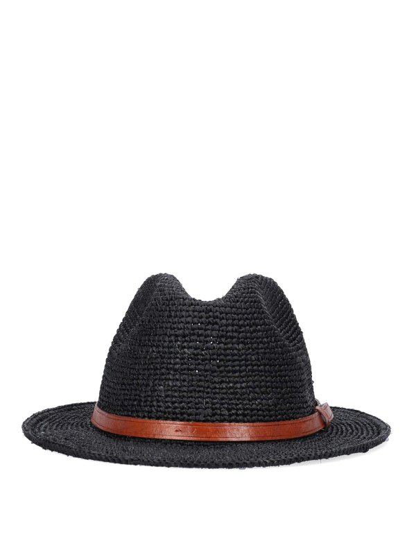 IBELIV: 帽子＆キャッブ - 帽子 - Lubeman