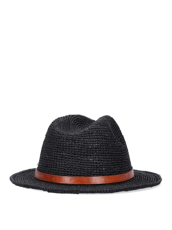 IBELIV: 帽子＆キャッブ online - 帽子 - Lubeman