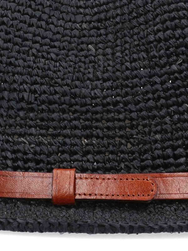 The Best Shops IBELIV: 帽子＆キャッブ - 帽子 - Lubeman