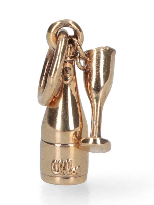 The Best Shops CHLOE