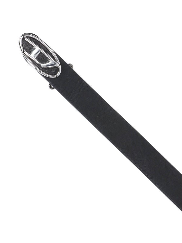 The Best Shops DIESEL: cinture - Cintura