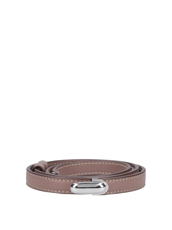 SAVETTE: belts - Belt