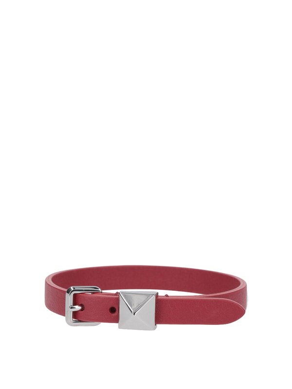 VALENTINO GARAVANI: Bracciali e Braccialetti - Bracciale