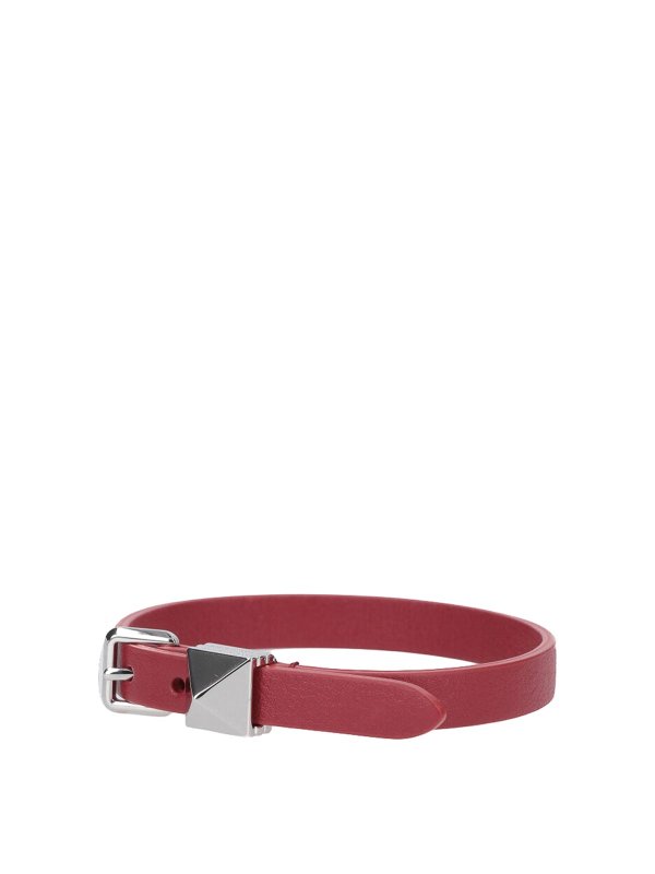 VALENTINO GARAVANI: Bracciali e Braccialetti online - Bracciale