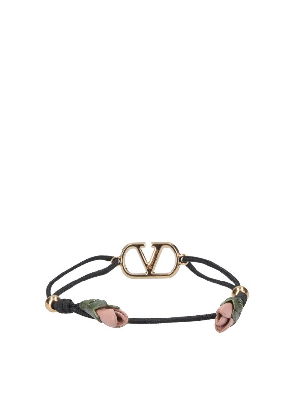 VALENTINO GARAVANI: Bracelets & Bangles online - Bracelet
