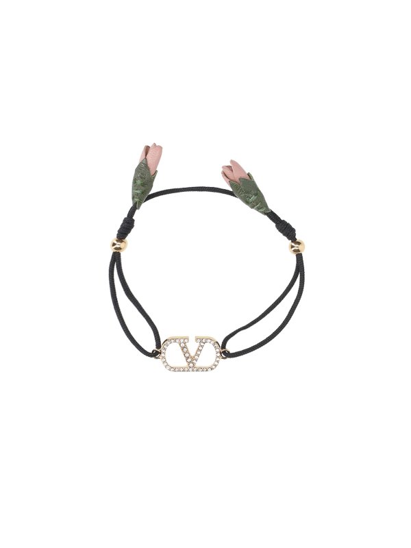 The Best Shops VALENTINO GARAVANI: Bracelets & Bangles - Bracelet
