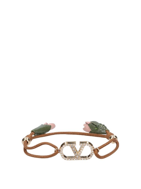 VALENTINO GARAVANI: Bracciali e Braccialetti - Bracciale