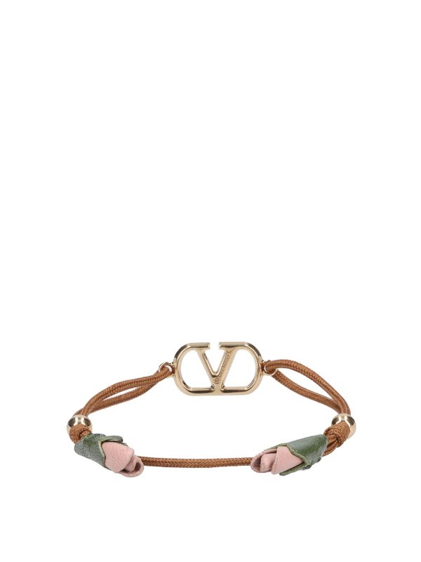 VALENTINO GARAVANI: Bracciali e Braccialetti online - Bracciale