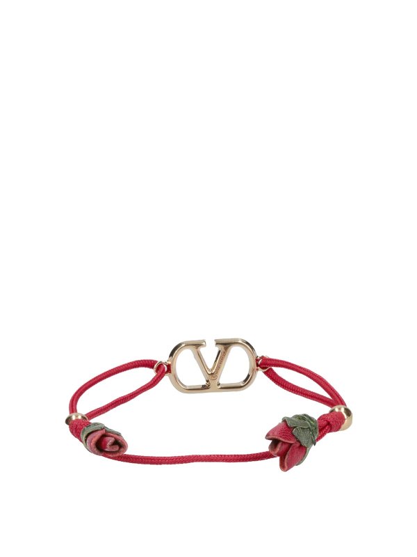 VALENTINO GARAVANI: Bracelets & Bangles online - Bracelet