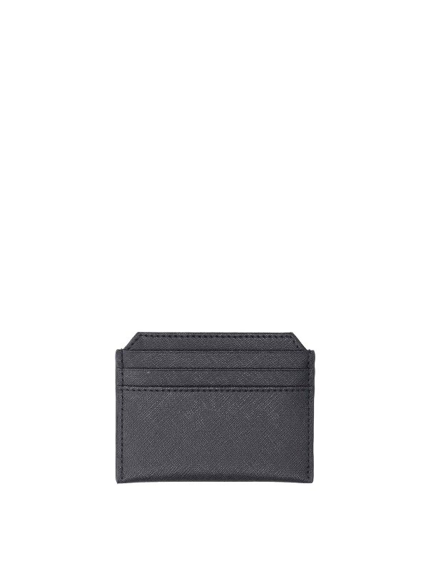 VIVIENNE WESTWOOD: wallets & purses online - Card holder