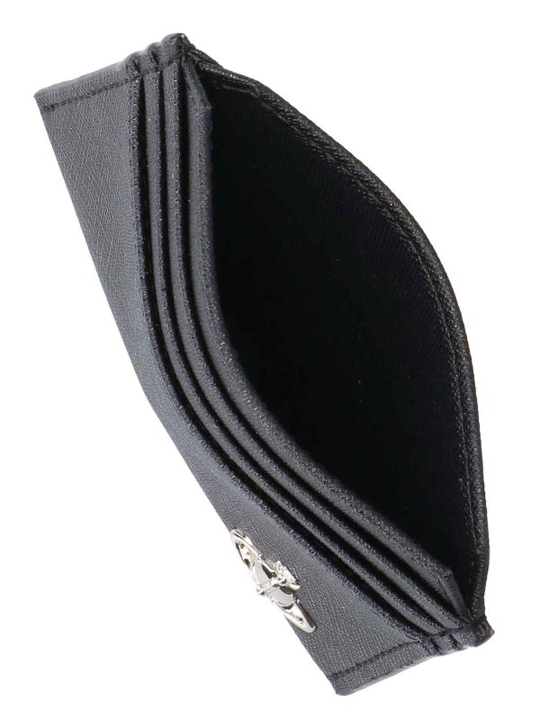 The Best Shops VIVIENNE WESTWOOD: wallets & purses - Card holder