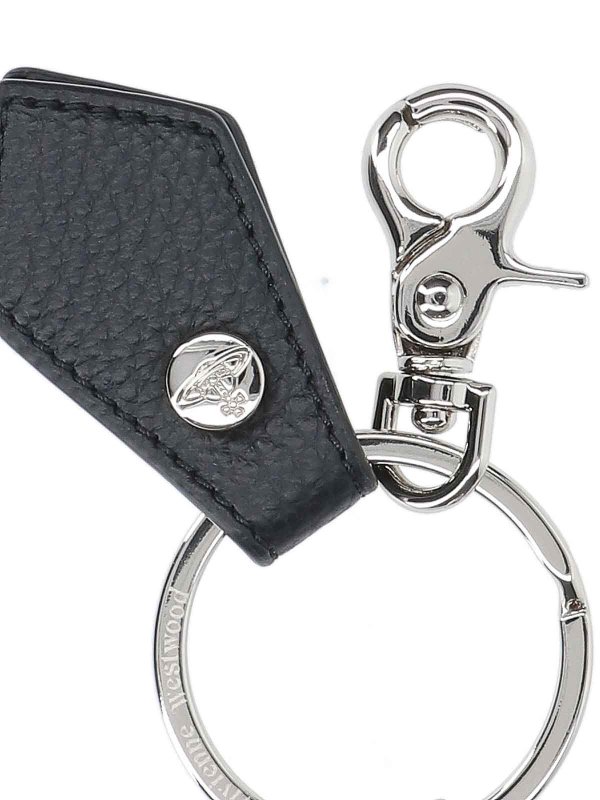 The Best Shops VIVIENNE WESTWOOD: key holders - Keychain
