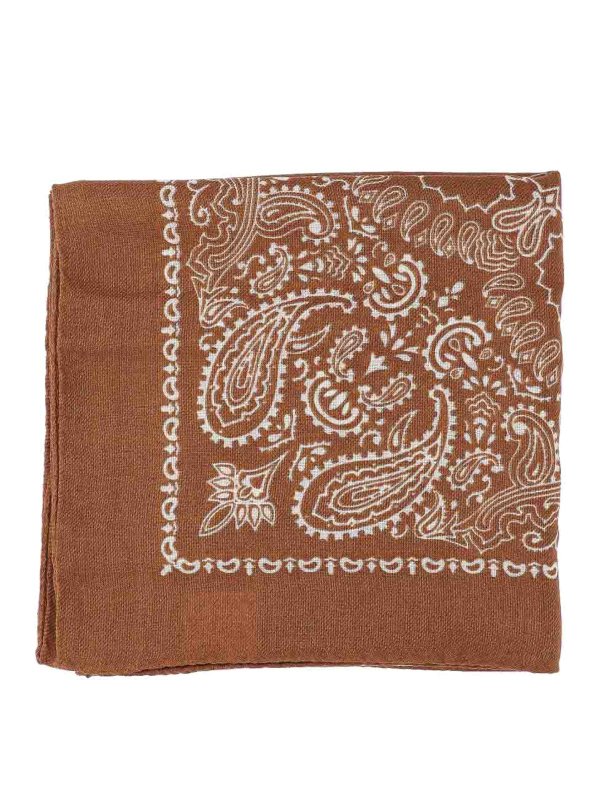 DESTIN: ストール＆ショール - ストール/ショール - Judy