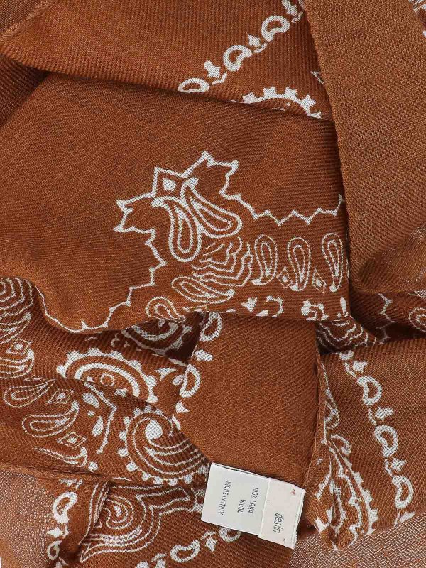 DESTIN: ストール＆ショール online - ストール/ショール - Judy