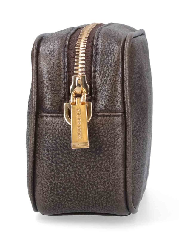 GOLDEN GOOSE buy online Bolsa De Hombro - Mini Star