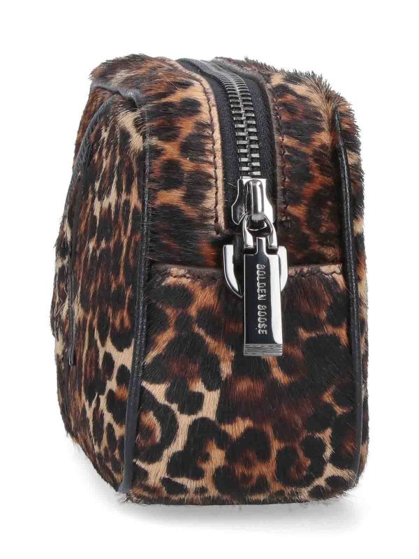 GOLDEN GOOSE buy online Borsa Mini