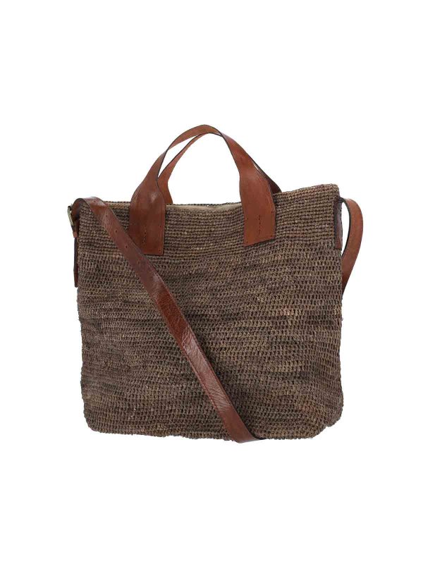 IBELIV: ショルダーバッグ online - ショルダーバッグ - Mety