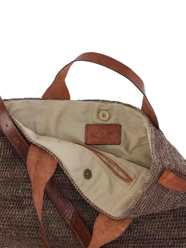 ショルダーバッグ - Mety shop online: IBELIV