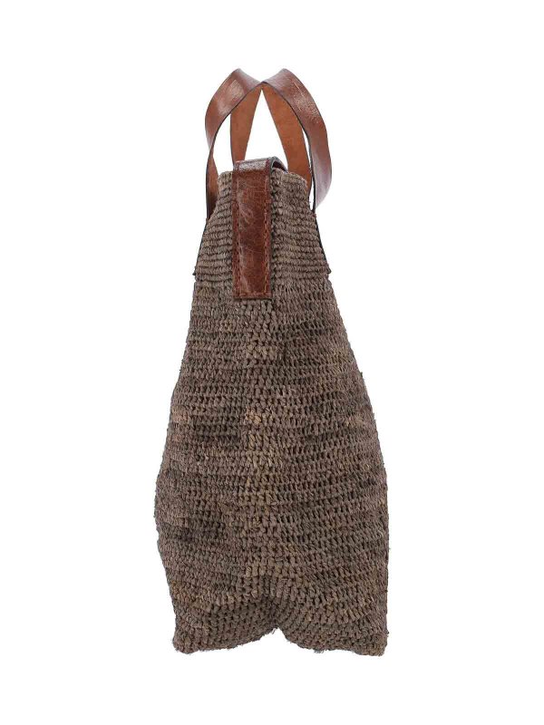 IBELIV buy online ショルダーバッグ - Mety