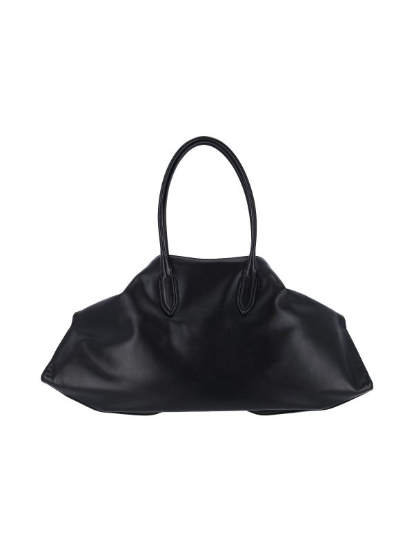 The Best Shops ALEXANDER MCQUEEN: shoulder bags - Large Shoulder Bag