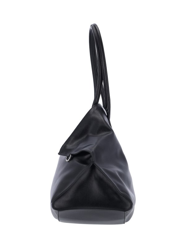 ALEXANDER MCQUEEN buy online Large Shoulder Bag