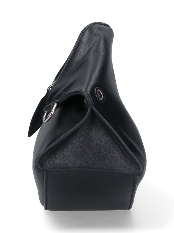 ALEXANDER MCQUEEN buy online クラッチバッグ - Manta