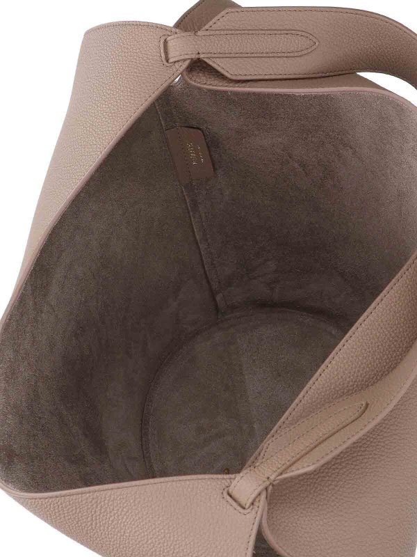 Shopper - Braun shop online: KHAITE