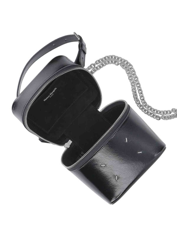 Borsa Mini shop online: Maison Margiela