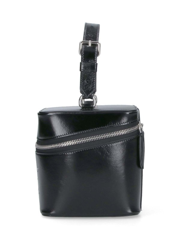 Maison Margiela buy online Borsa Mini