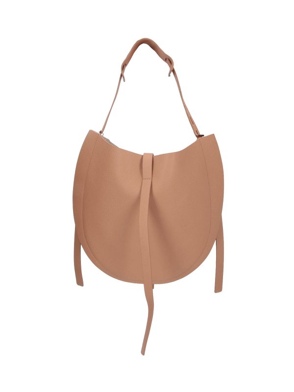 The Best Shops MINOBOSSI: shoulder bags - Shoulder bag
