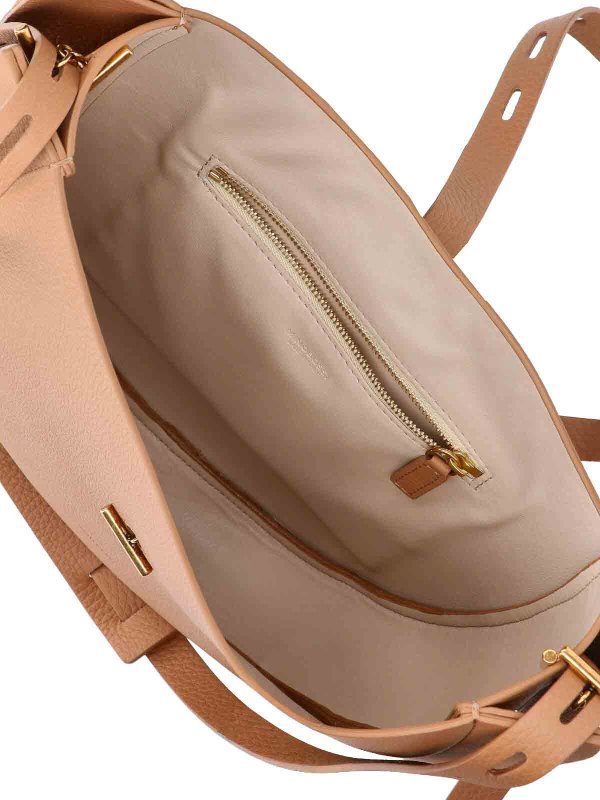 ショルダーバッグ - Lizzie Replica 
online: MINOBOSSI