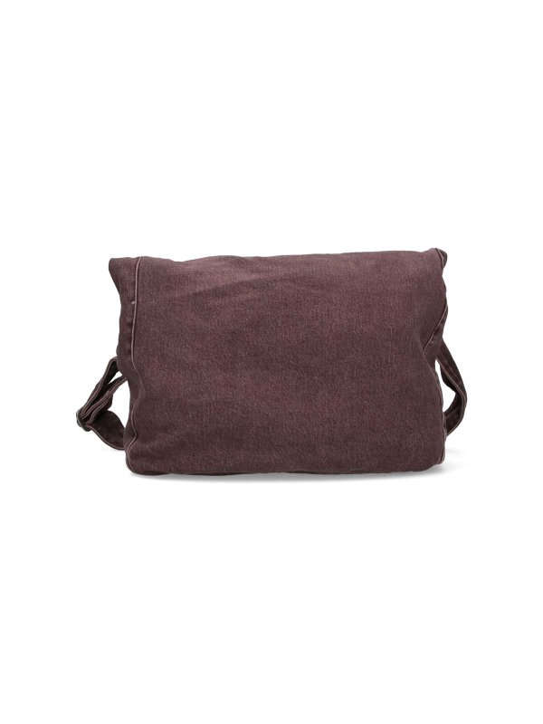 The Best Shops OUR LEGACY: borse a spalla - Borsa A Spalla