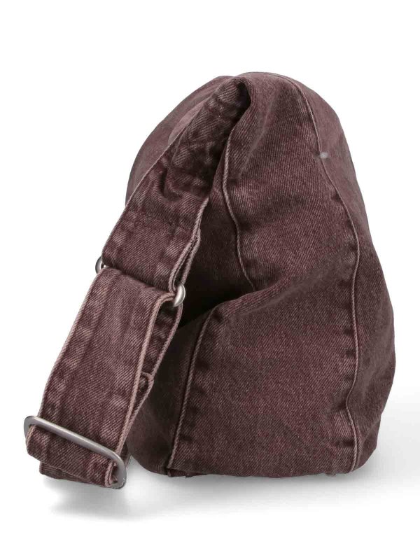 OUR LEGACY buy online Borsa A Spalla