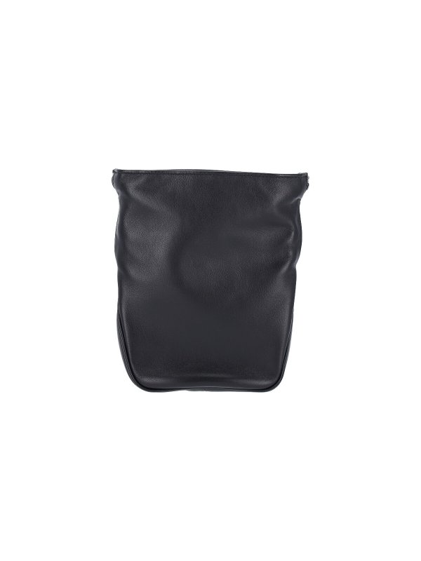 The Best Shops ROGER VIVIER: cross body bags - Mini bag