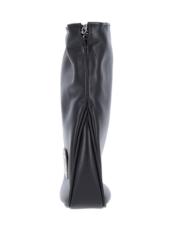 ROGER VIVIER buy online Mini bag