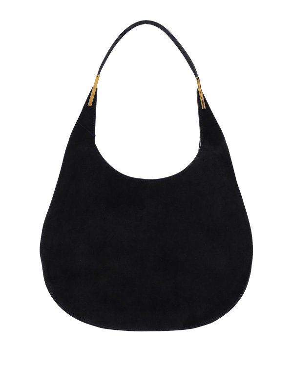 SAVETTE: shoulder bags - Large Shoulder Bag