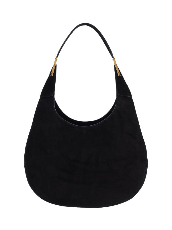The Best Shops SAVETTE: shoulder bags - Large Shoulder Bag