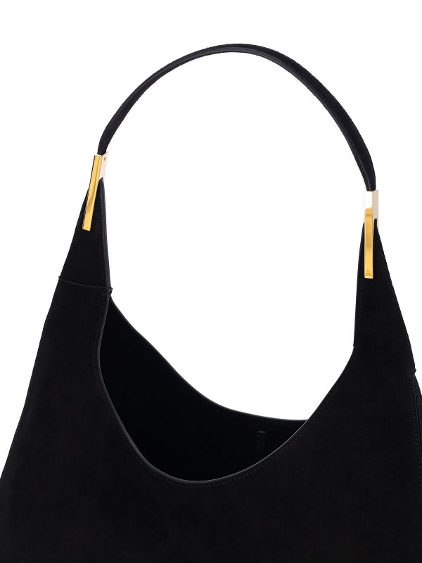 Large Shoulder Bag Replica 
online: SAVETTE