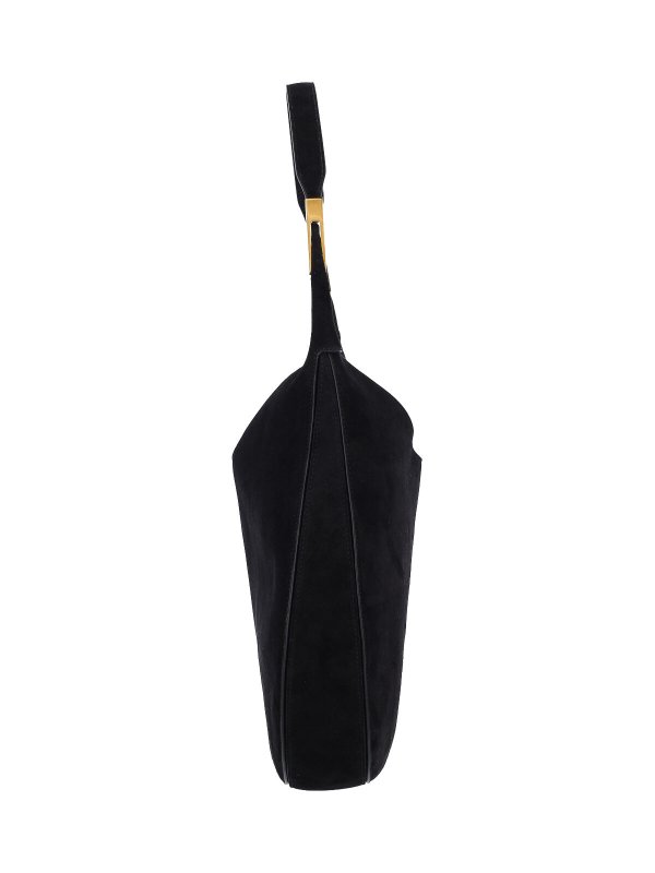 SAVETTE buy online Large Shoulder Bag