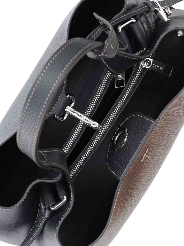 Hand Bag shop online: TOD