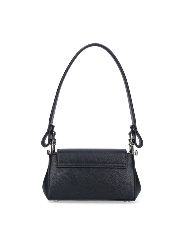 The Best Shops VIVIENNE WESTWOOD: totes bags - Small Bag