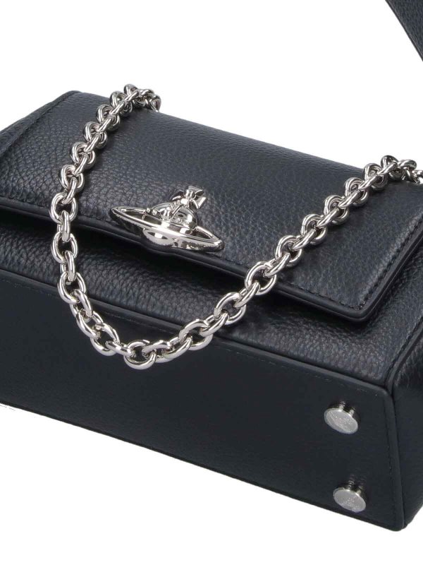 Small Bag Replica 
online: VIVIENNE WESTWOOD