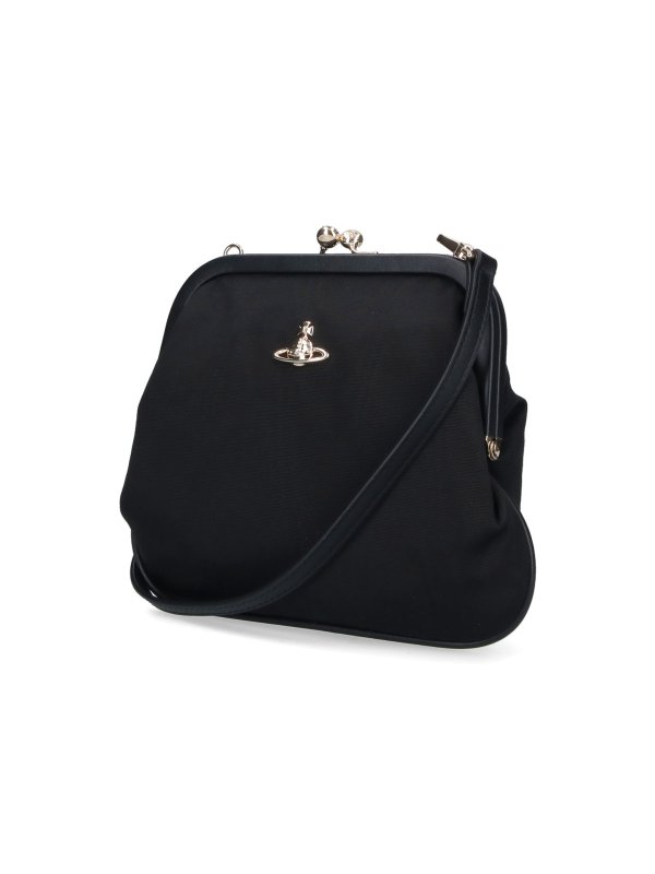 VIVIENNE WESTWOOD: clutches online - Pouch
