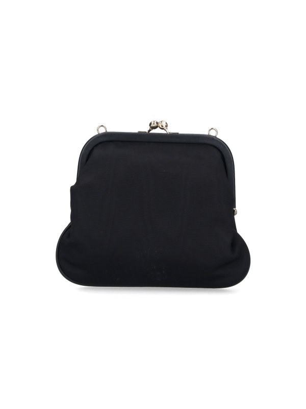 The Best Shops VIVIENNE WESTWOOD: clutches - Pouch